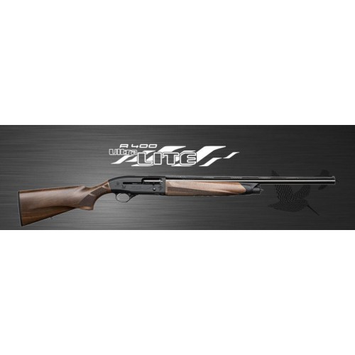 BERETTA A400  Ultra Lite