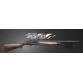 BERETTA A400  Ultra Lite