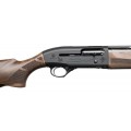 BERETTA A400  Ultra Lite