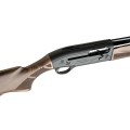 BERETTA A400  Ultra Lite