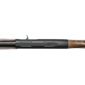 BERETTA A400  Ultra Lite
