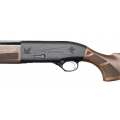 BERETTA A400  Ultra Lite