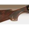 BERETTA Bellmonte ||