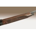 BERETTA Bellmonte ||