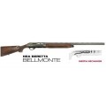 BERETTA Bellmonte ||