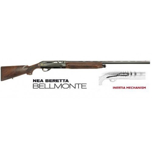 BERETTA Bellmonte ||