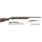 BERETTA Bellmonte ||