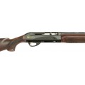BERETTA Bellmonte ||