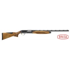 BREDA Titano Black