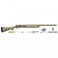 BROWNING A5 One Grand Passage