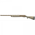BROWNING A5 One Grand Passage