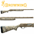 BROWNING A5 One Grand Passage