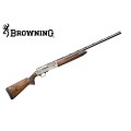 BROWNING A5 Ultimate