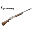 BROWNING A5 Ultimate BROWNING A5 Ultimate