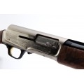 BROWNING A5 Ultimate BROWNING A5 Ultimate