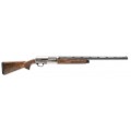 BROWNING A5 Ultimate