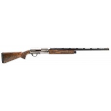 BROWNING A5 Ultimate