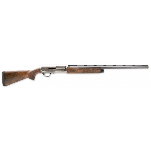 BROWNING A5 Ultimate BROWNING A5 Ultimate