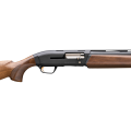 BROWNING Maxus One