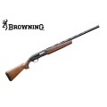 BROWNING Maxus One