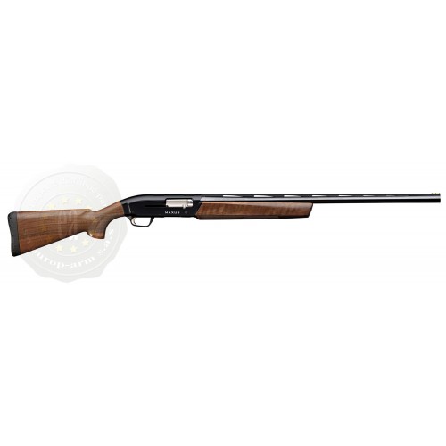 BROWNING Maxus One