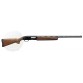 BROWNING Maxus One