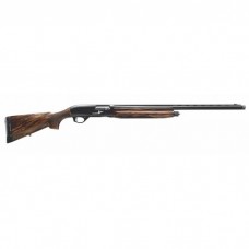 BENELLI Colombo 