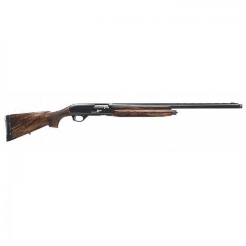 BENELLI Colombo 