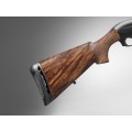 BENELLI Colombo 