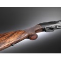 BENELLI Colombo 