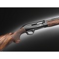 BENELLI Colombo 
