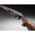 BENELLI Colombo 