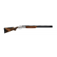 BENELLI 828U SILVER C12