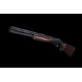 BENELLI 828U BECCACCIA C12