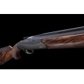 BENELLI 828U BECCACCIA C12