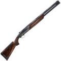 BENELLI 828U BECCACCIA C12