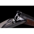 BENELLI 828U BECCACCIA C12