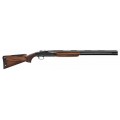 BENELLI 828U BECCACCIA C12