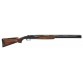 BENELLI 828U BECCACCIA C12