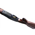 BENELLI 828U BECCACCIA C12