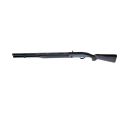 FABARM P.S.S.10 LR FABARM P.S.S.10 LR