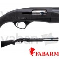 FABARM P.S.S.10 LR FABARM P.S.S.10 LR