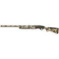 FABARM XLR WATERFOWLER WESTERN FABARM XLR WATERFOWLER WESTERN