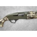 FABARM XLR WATERFOWLER WESTERN FABARM XLR WATERFOWLER WESTERN