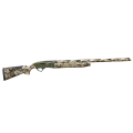 FABARM  XLR WATERFOWLER WESTERN