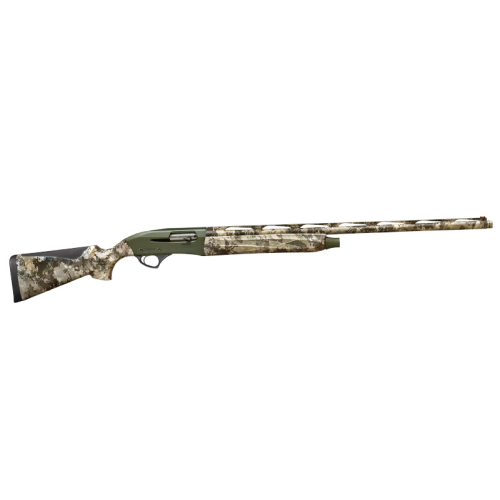 FABARM XLR WATERFOWLER WESTERN FABARM XLR WATERFOWLER WESTERN