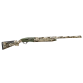 FABARM XLR WATERFOWLER WESTERN