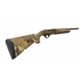 FRANCHI Affinity 3 Elite Bronze & Cobalt