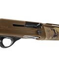 FRANCHI Affinity 3 Elite Bronze & Cobalt
