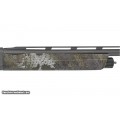 FRANCHI Affinity 3 Elite Bronze & Cobalt